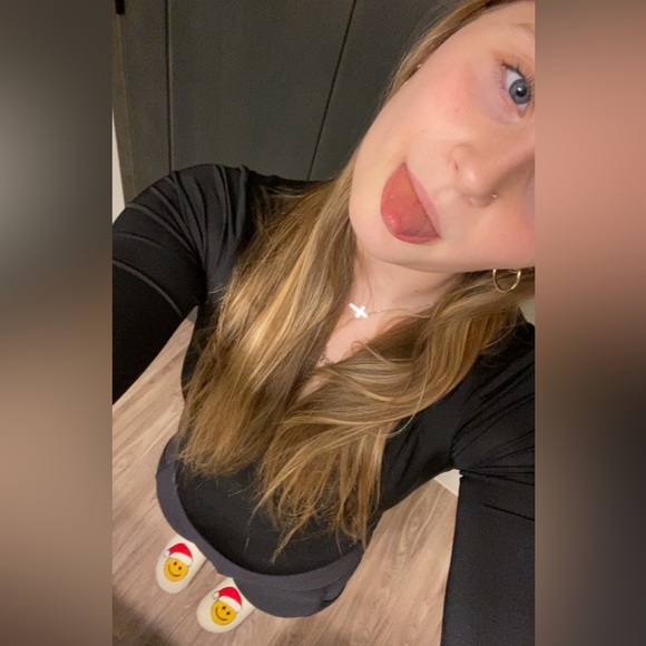 ariannayork859